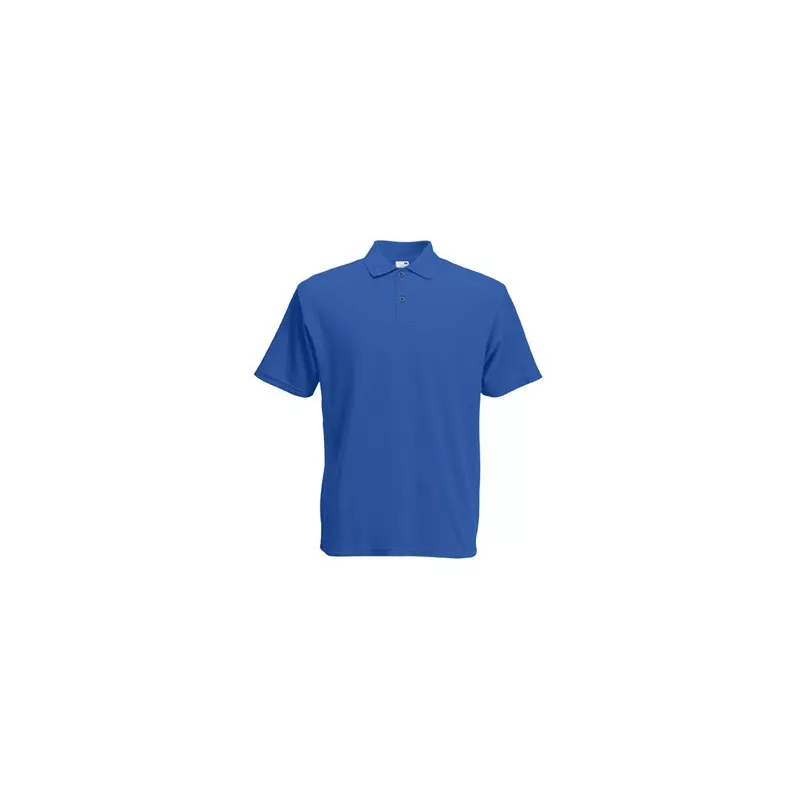Polo Original Fruit of the Loom