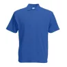 Polo Original Fruit of the Loom
