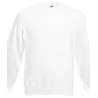 Sudadera Manga Montada Fruit Of The Loom