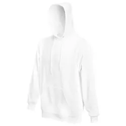 Sudadera con Capucha Fruit Of The Loom