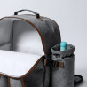Mochila Nevera Picnic Poliéster RPET/ PEVA