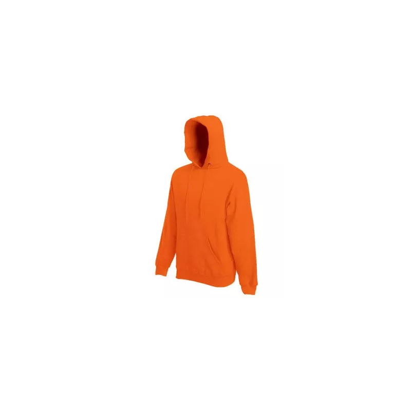 Sudadera con Capucha Fruit Of The Loom