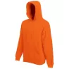 Sudadera con Capucha Fruit Of The Loom