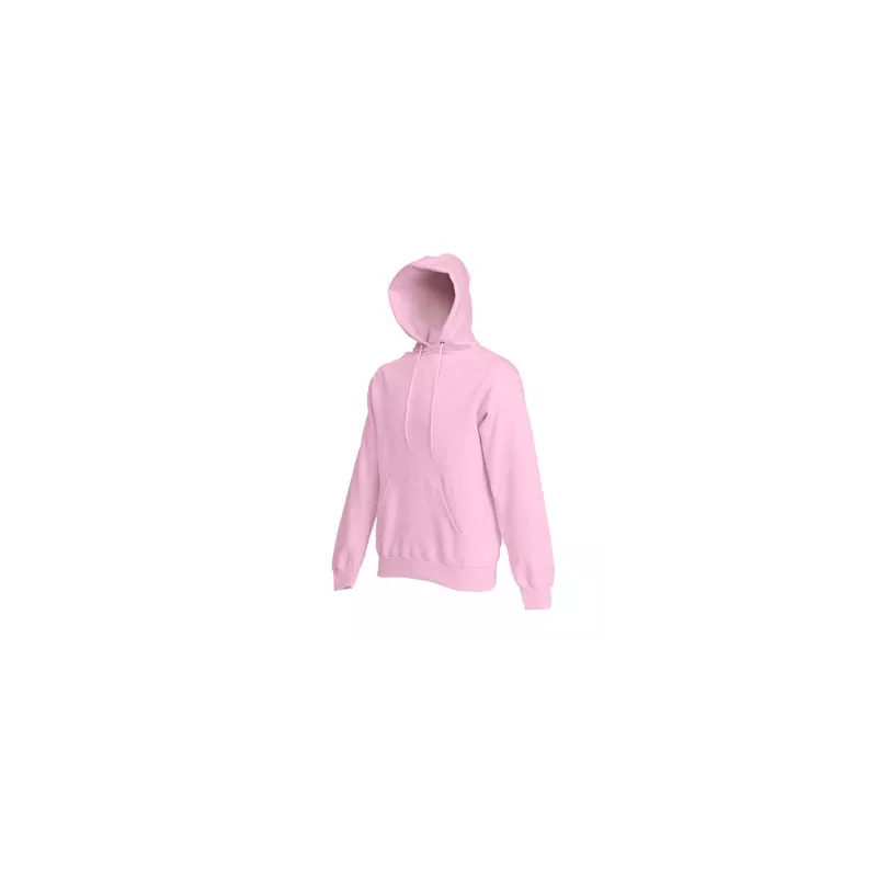 Sudadera con Capucha Fruit Of The Loom