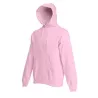 Sudadera con Capucha Fruit Of The Loom