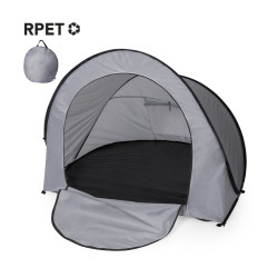 Tienda Campaña Poliéster 190T RPET