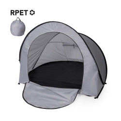 Tienda Campaña Poliéster 190T RPET