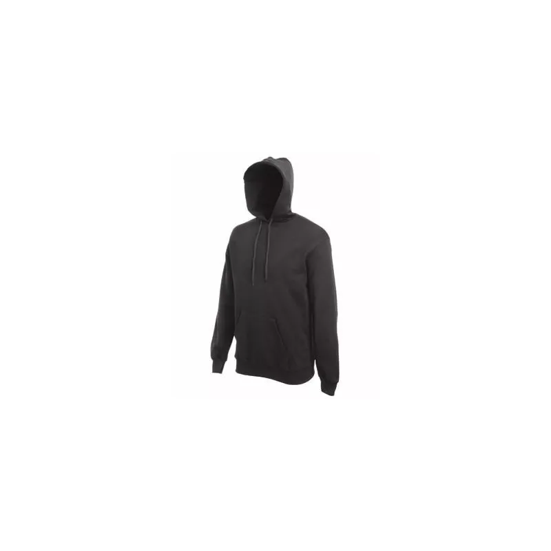 Sudadera con Capucha Fruit Of The Loom