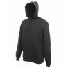 Sudadera con Capucha Fruit Of The Loom