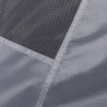 Tienda Campaña Poliéster 190T RPET