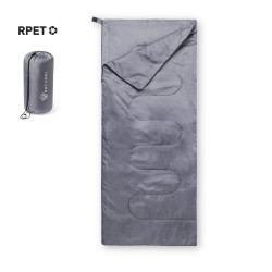 Saco Dormir Poliéster 190T RPET
