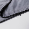 Saco Dormir Poliéster 190T RPET