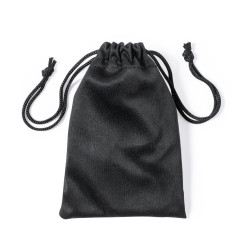 Set Menaje Camping Acero Inox/ Aluminio