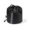 Set Menaje Camping Acero Inox/ Aluminio