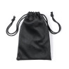 Set Menaje Camping Acero Inox/ Aluminio