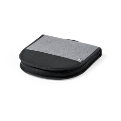 Set Picnic Poliéster 600D RPET