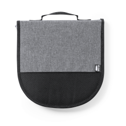 Set Picnic Poliéster 600D RPET