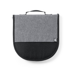 Set Picnic Poliéster 600D RPET