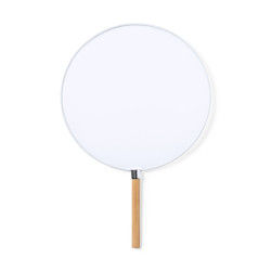 Pai Pai Bambú/ Poliéster