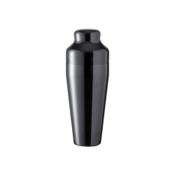 Set Cóctel Acero Inox