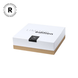 Set Cóctel Acero Inox