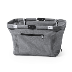 Cesta Poliéster 600D RPET