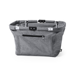 Cesta Poliéster 600D RPET