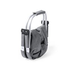 Cesta Poliéster 600D RPET