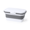 Cesta Nevera Picnic PP