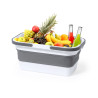 Cesta Nevera Picnic PP