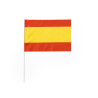 Banderín Poliéster 170T