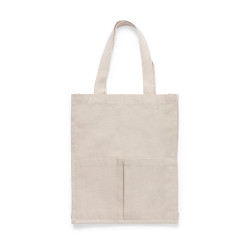 Bolsa 100% Algodón 310 g/ m2