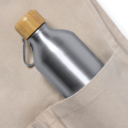 Bolsa 100% Algodón 310 g/ m2