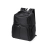 Mochila Nylon 600D