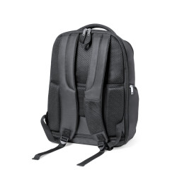 Mochila Nylon 600D