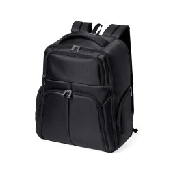Mochila Nylon 600D