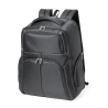 Mochila Nylon 600D