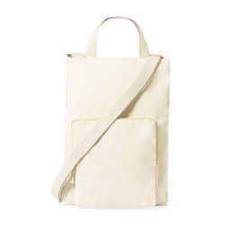Funda Ordenador Portátil Canvas