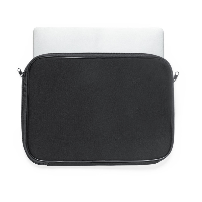 Funda Ordenador Portátil Soft Shell