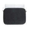 Funda Ordenador Portátil Soft Shell