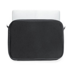 Funda Ordenador Portátil Soft Shell