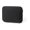 Funda Ordenador Portátil Soft Shell