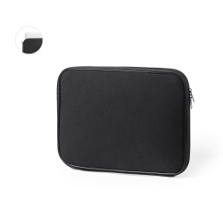 Funda Ordenador Portátil Soft Shell