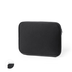 Funda Ordenador Portátil Soft Shell