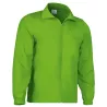 Chaqueta Court Adulto Blanco