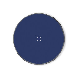 Cargador Aluminio Reciclado