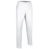 Pantalón Court Niño Blanco