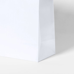 Bolsa Papel Reciclado 100 g/ m2