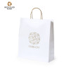Bolsa Papel Reciclado 100 g/ m2