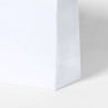 Bolsa Papel Reciclado 100 g/ m2